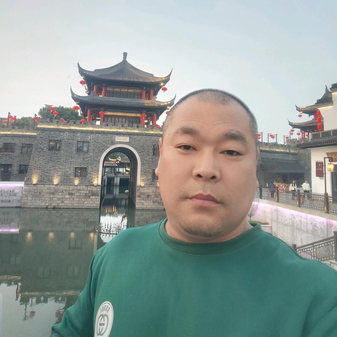 刘东子