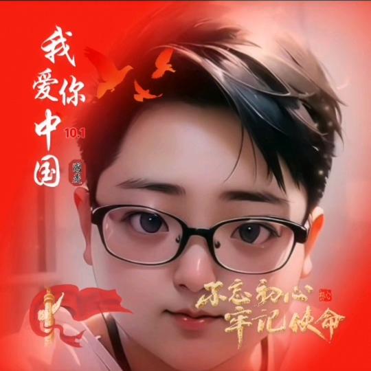 西岭千秋