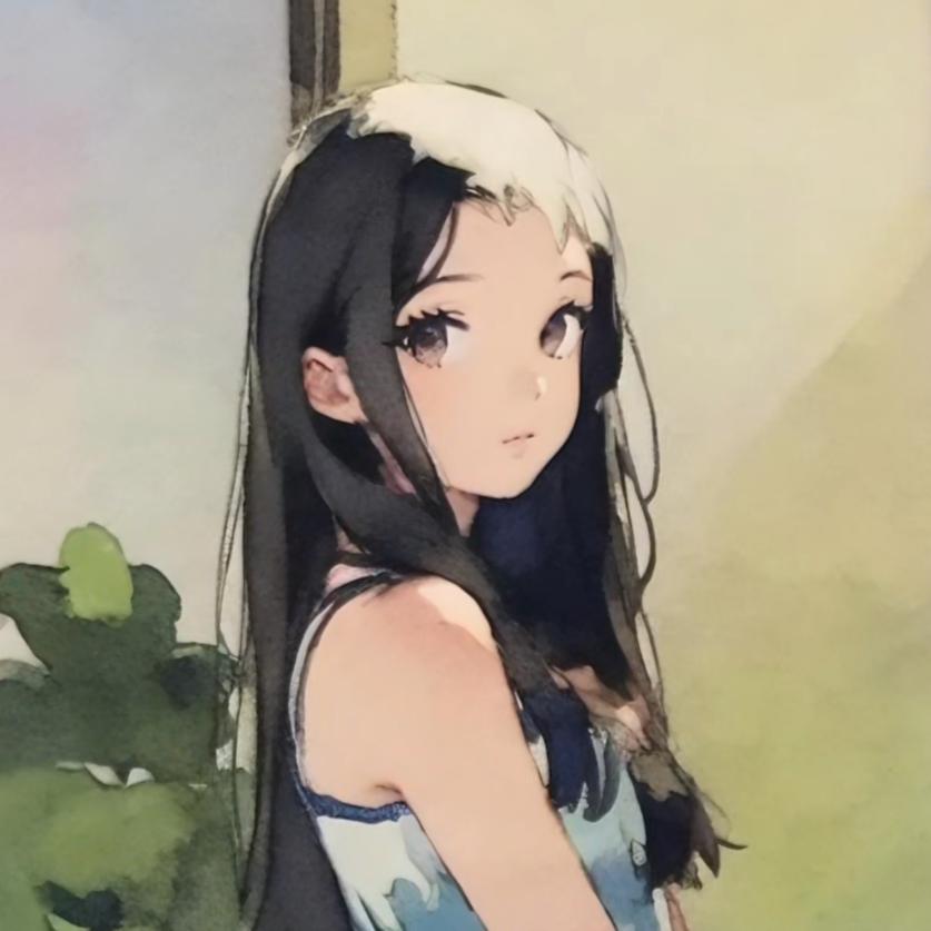 被财神爷偏爱的星星🥰