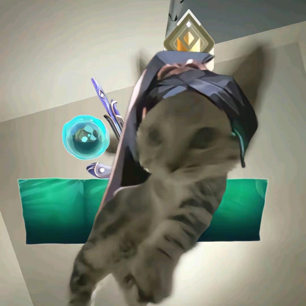 安
