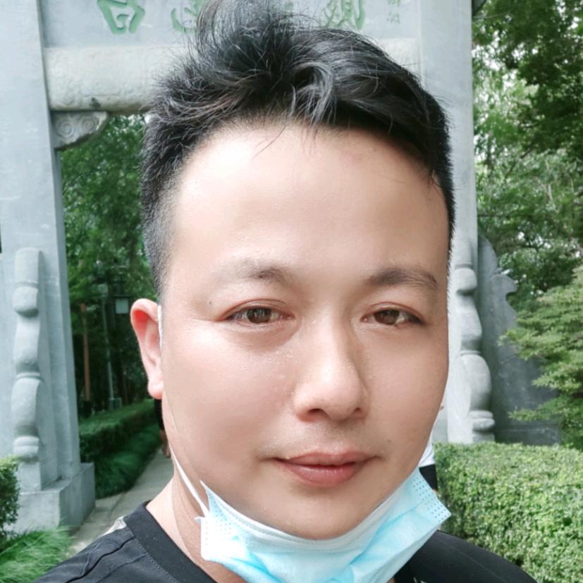 一键修复（汽车内饰，家居美容）