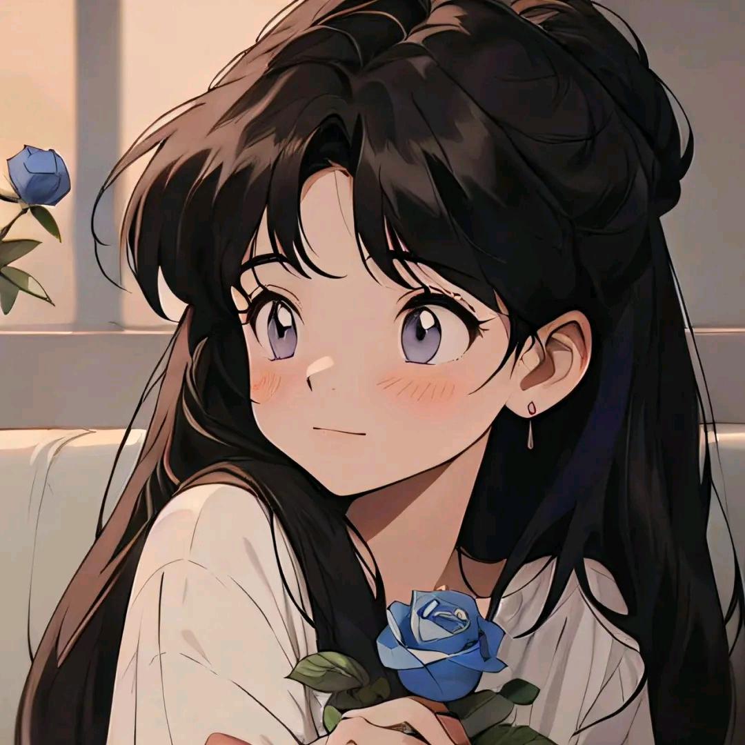 核心宝贝！