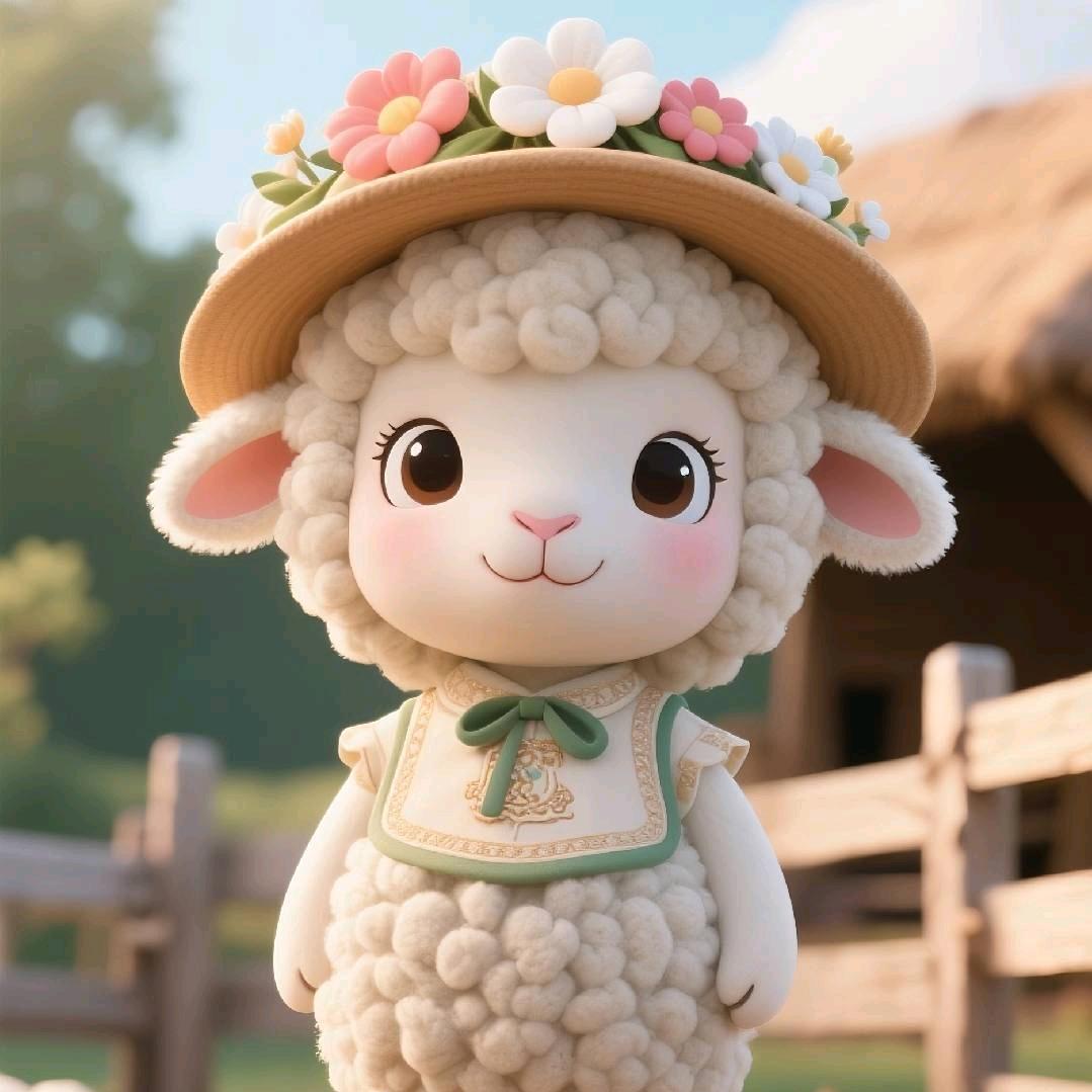 宠爱食宠物用品经营店