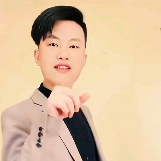 王宏