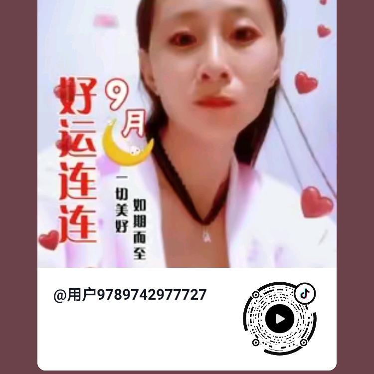 钱银银演艺传一条龙服务