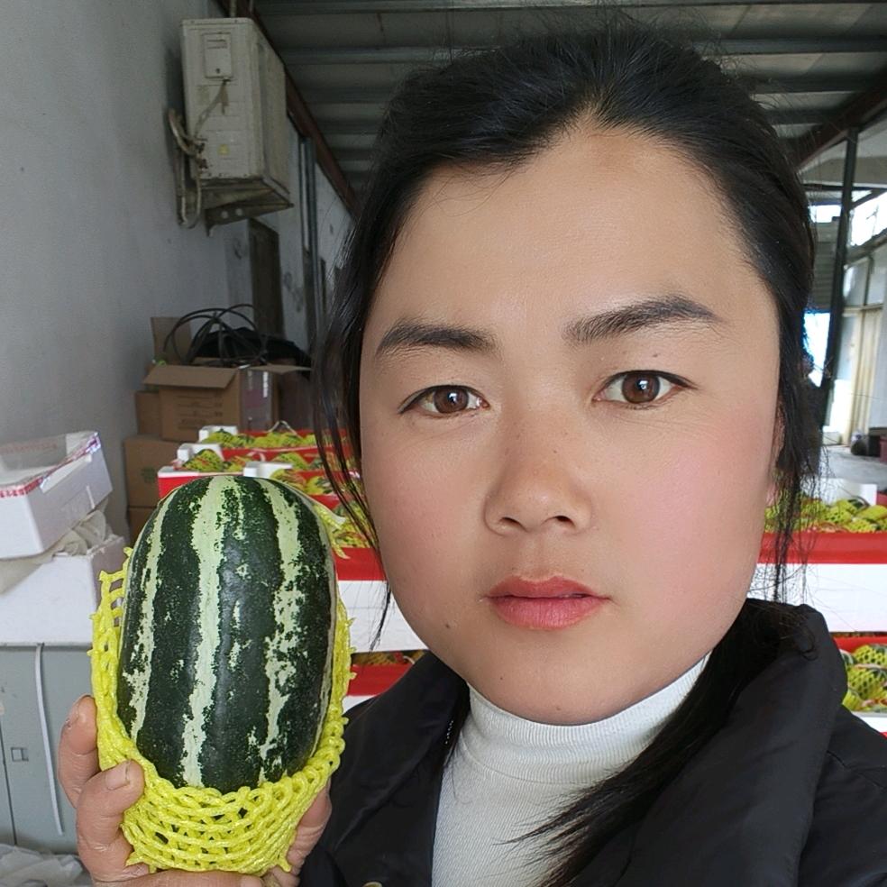 小会助农