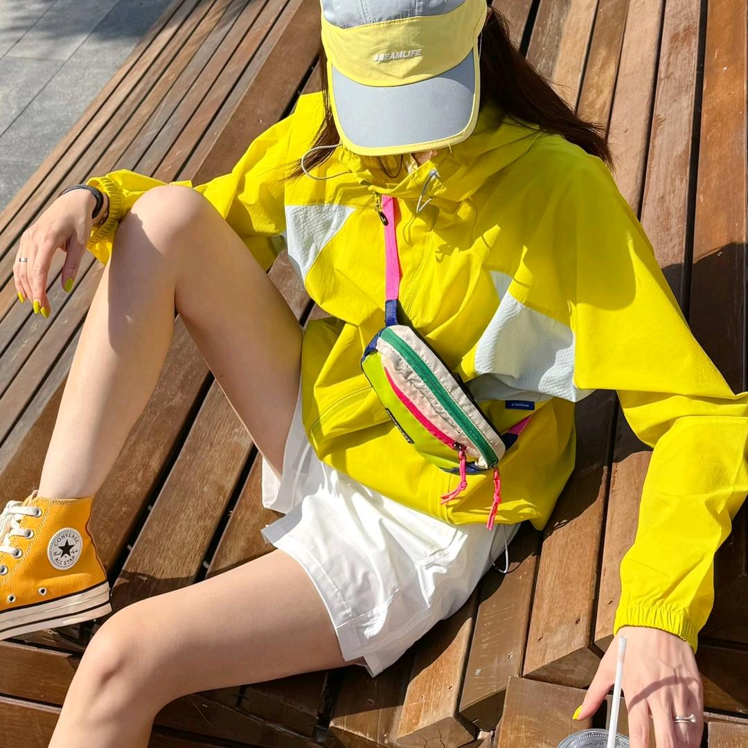 ༺夜᨞烬微🕯️凉 ໊ཀྂ᪥