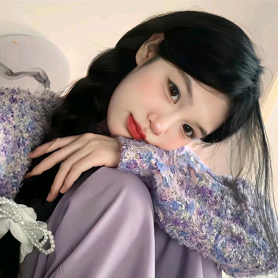 婷婷同学