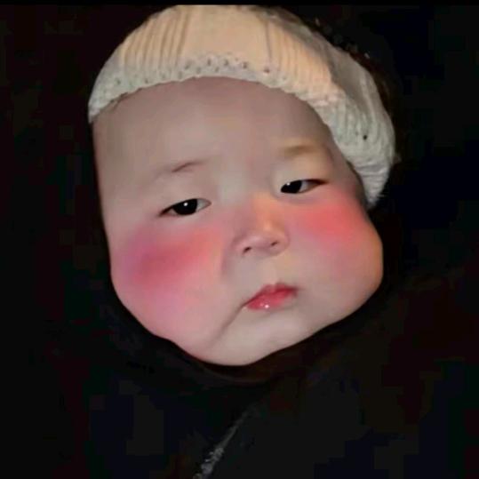晶咕蕾蕾公主~每日穿搭