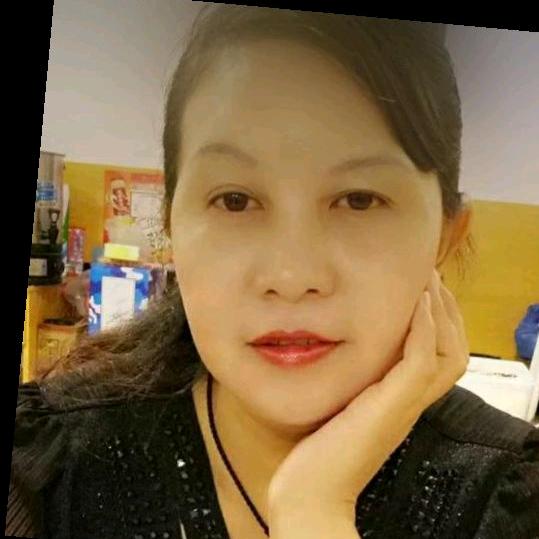 坚强的（棉花唐兰姐，主传做棉被的，