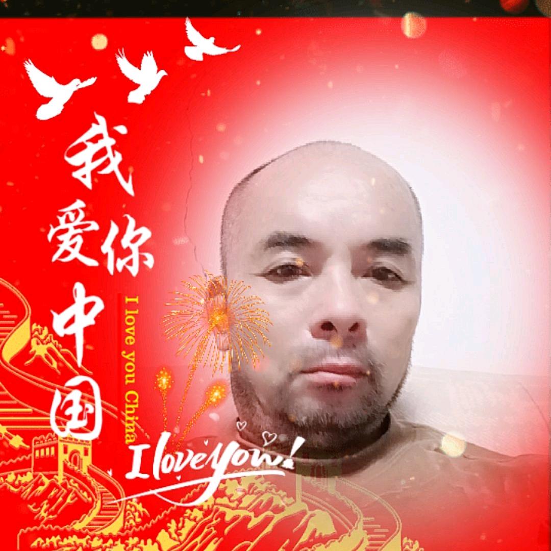 开心一笑，家具技师