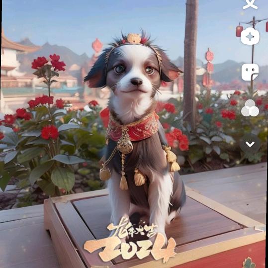 伯毅峻熙
