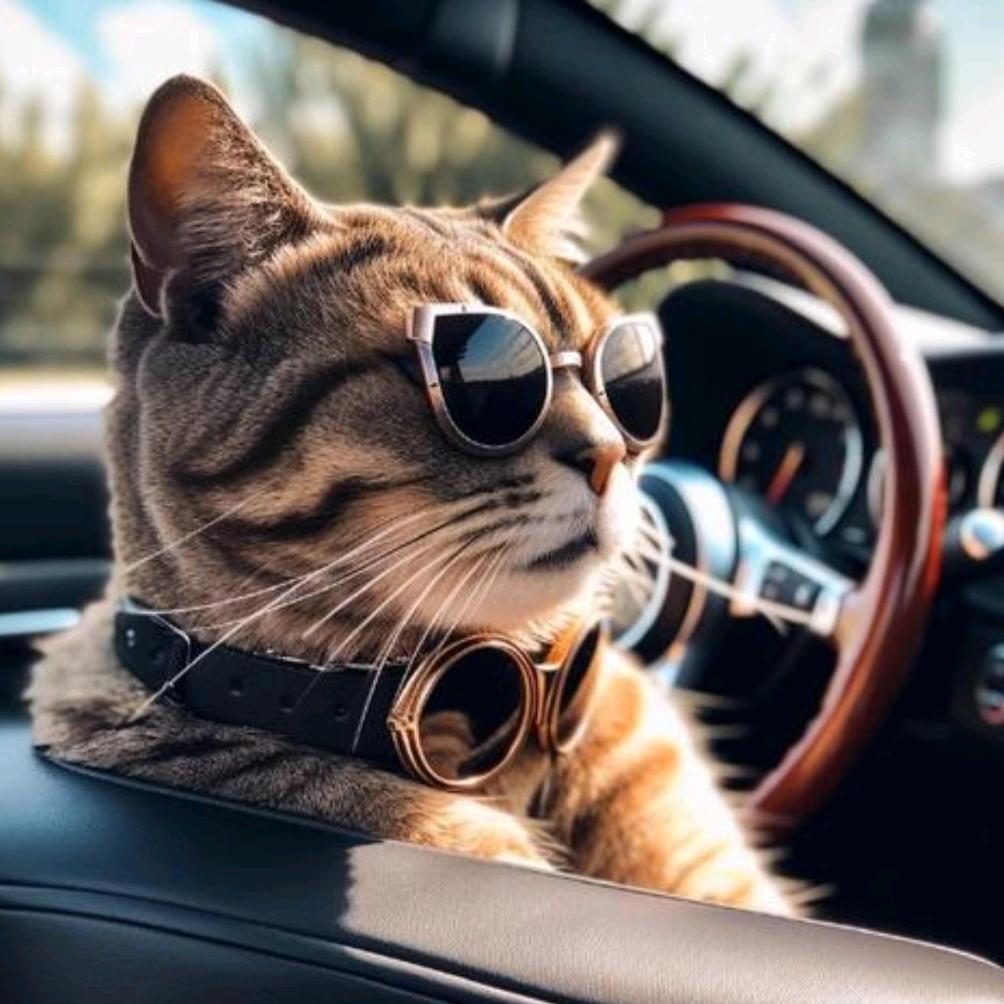 🚬随᭄遇࿆ྃ而࿐安ς