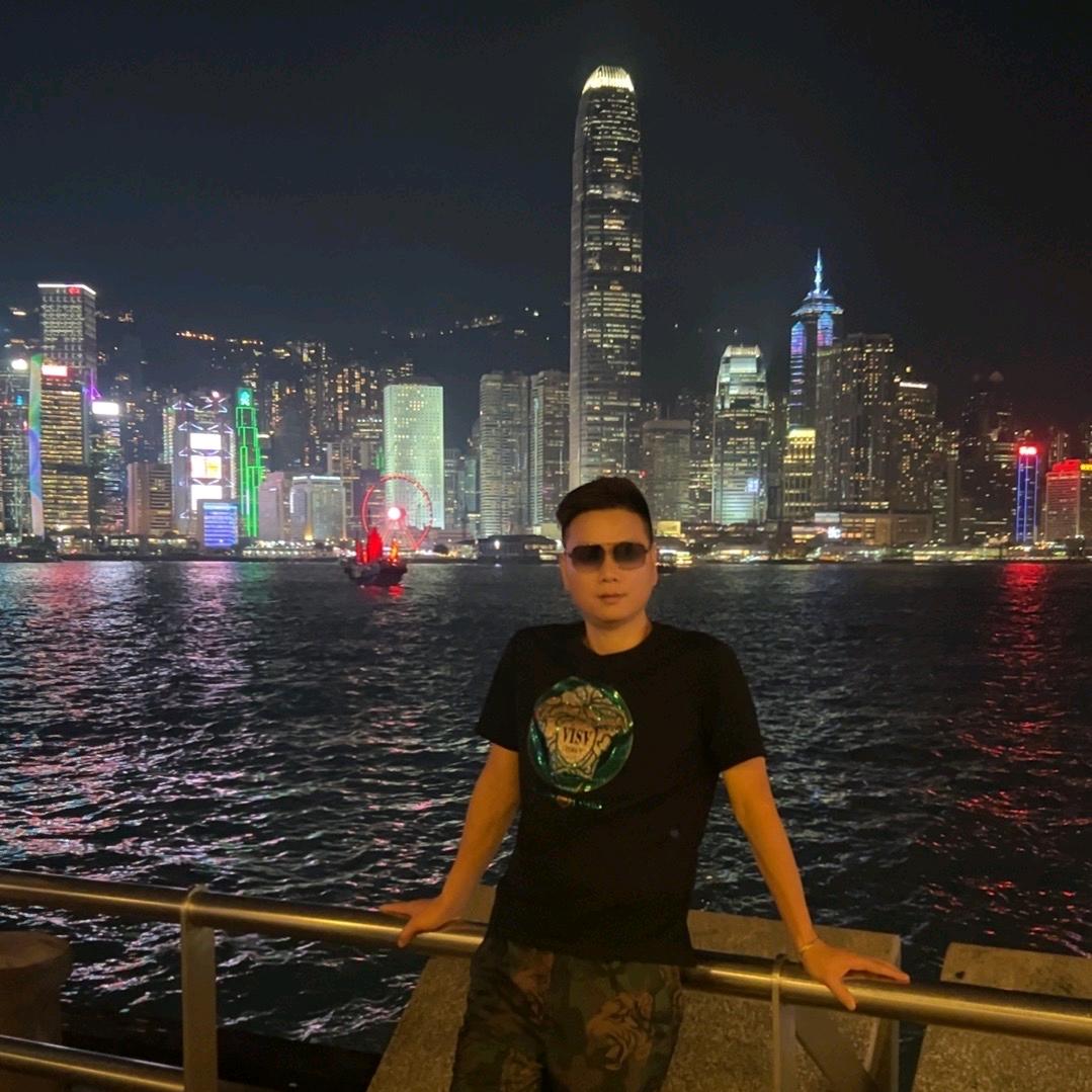 唐家四少胜哥台球赛事团队