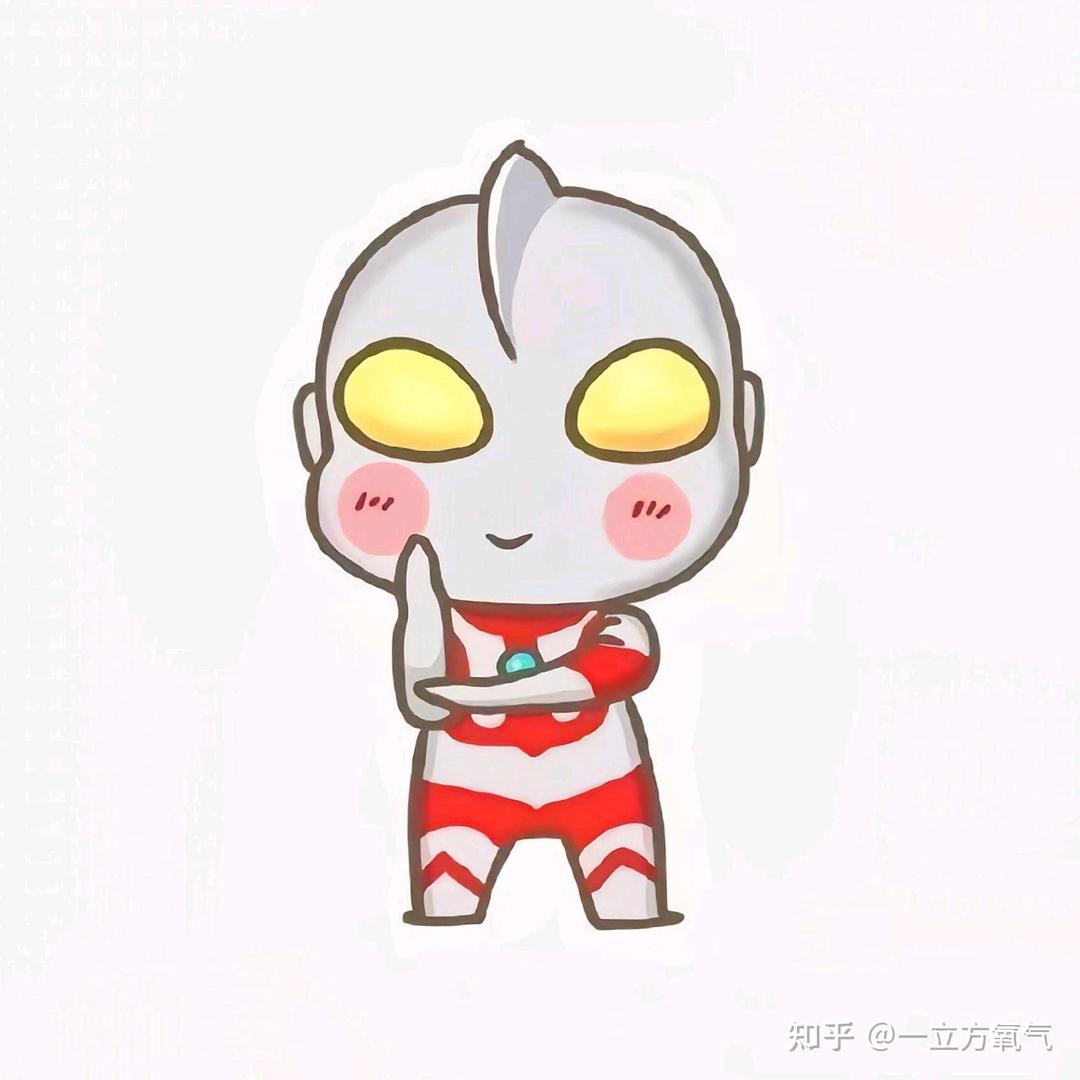 不想睡觉