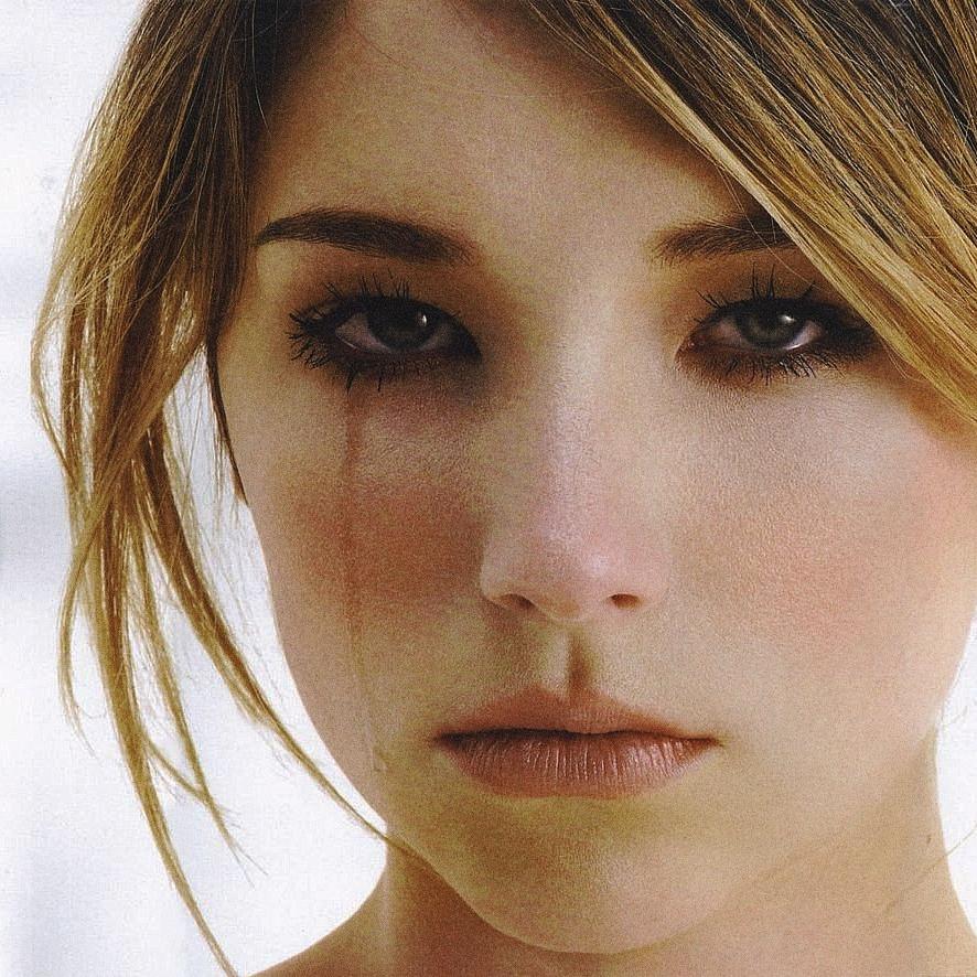 死亡不是生命的终点