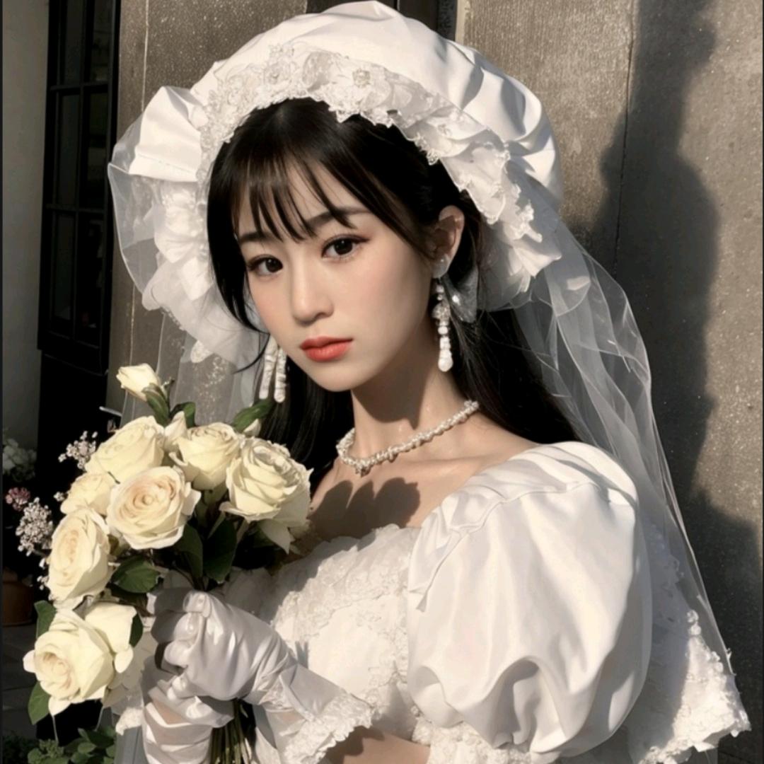 漫