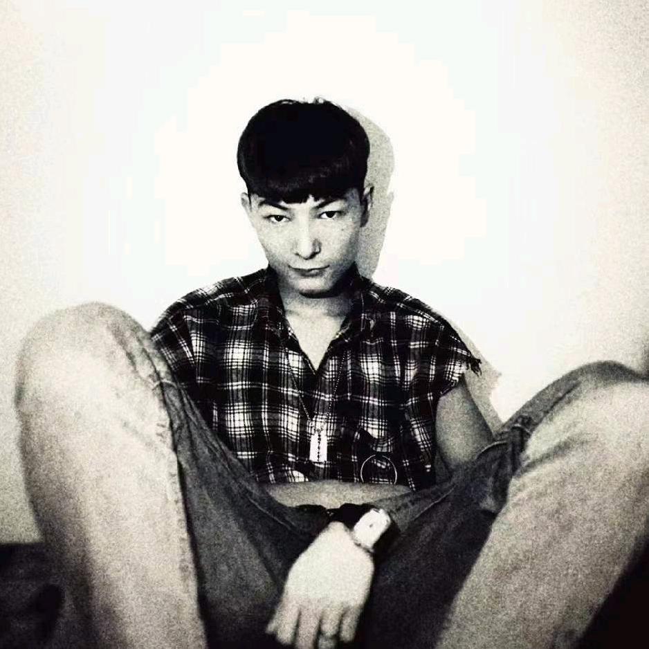 小愛