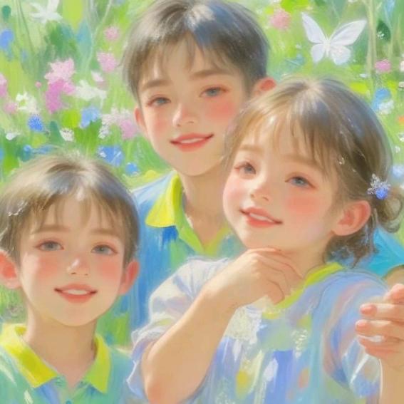 ㅤㅤ︃ㅤ︃︅︄︃3344