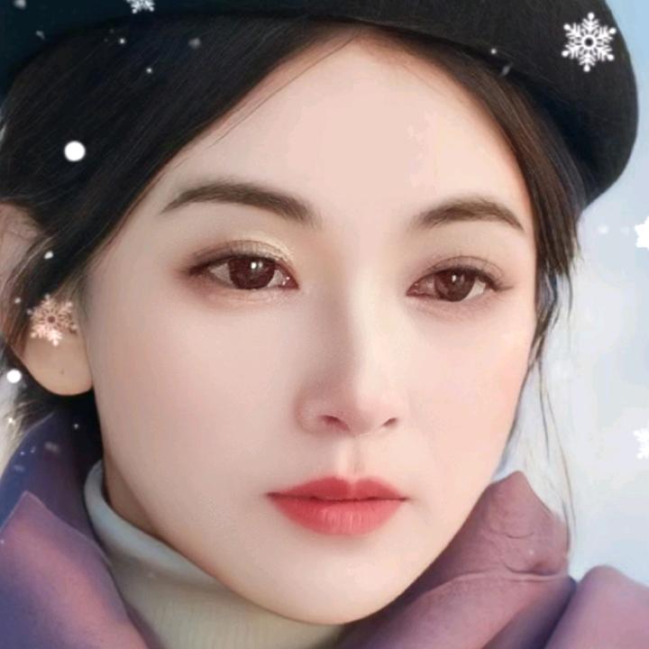 🌺🌺🌺🌹🌹🌹🌹🌹