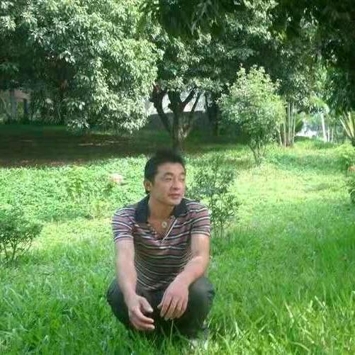 深圳颂奇装修设计有限公司
