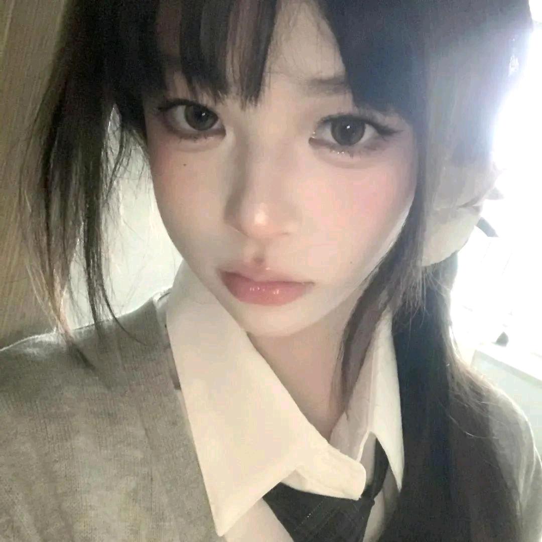 月如意