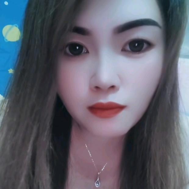 @裕见你LiVe@