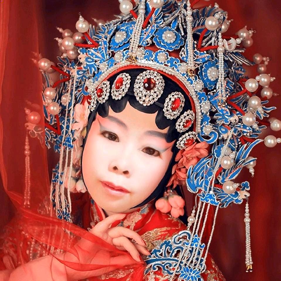 二姐