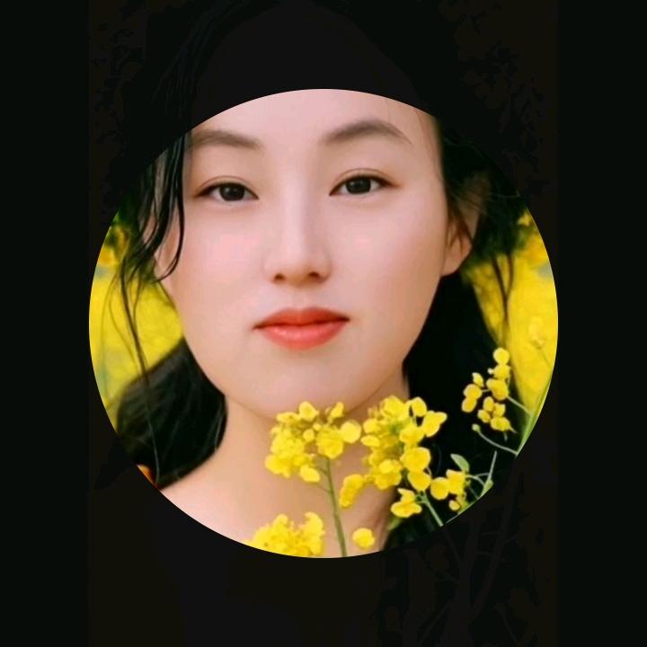 @琴姐姐