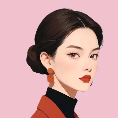 米·娅💞塔羅