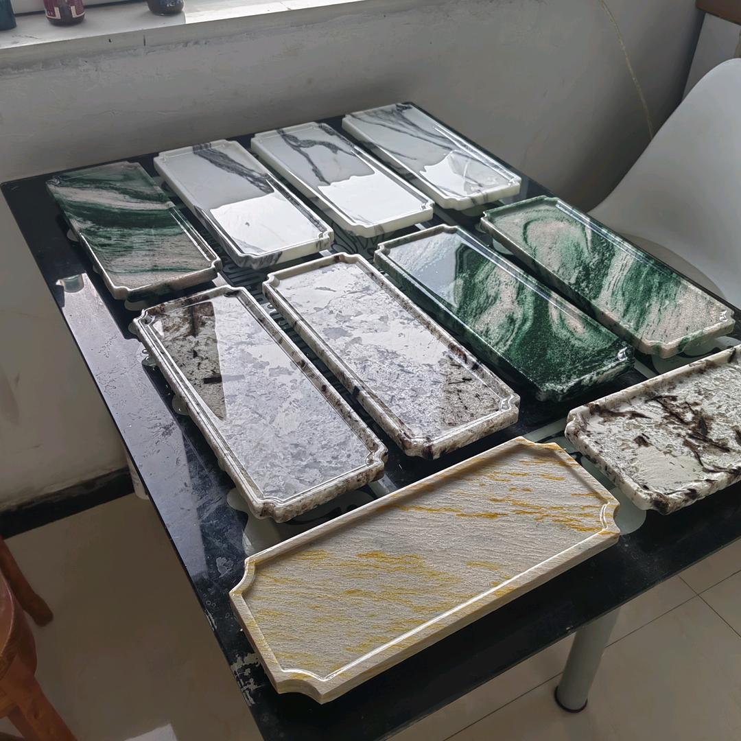 香河淡律建材经营部