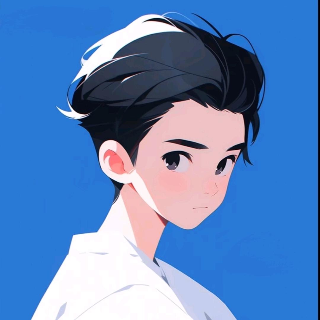日和未明