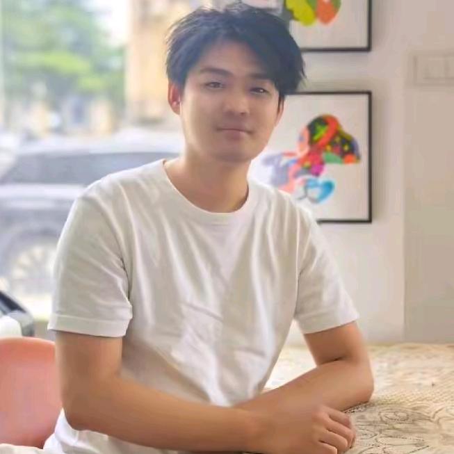喜悦阿成自住简装真划算