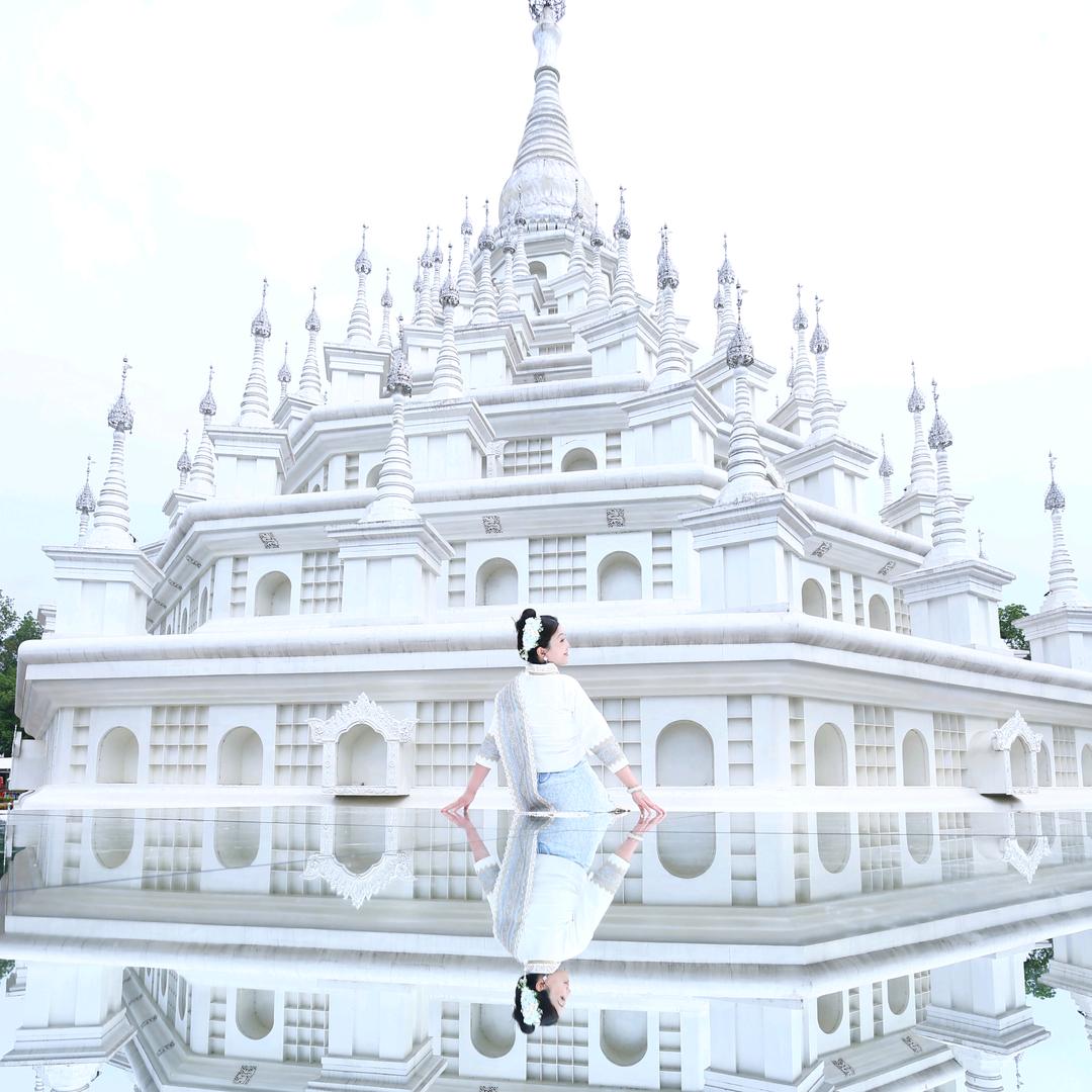 小王