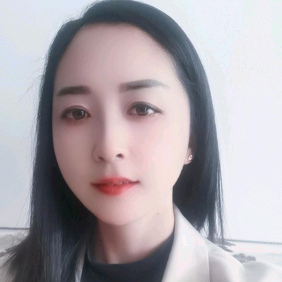 天天Y衣橱