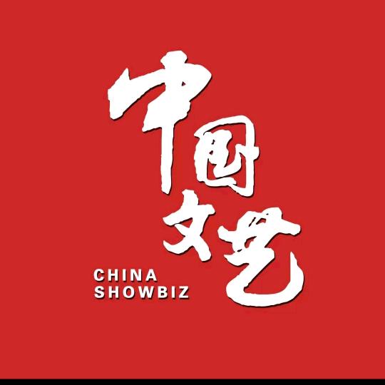 孙洪海