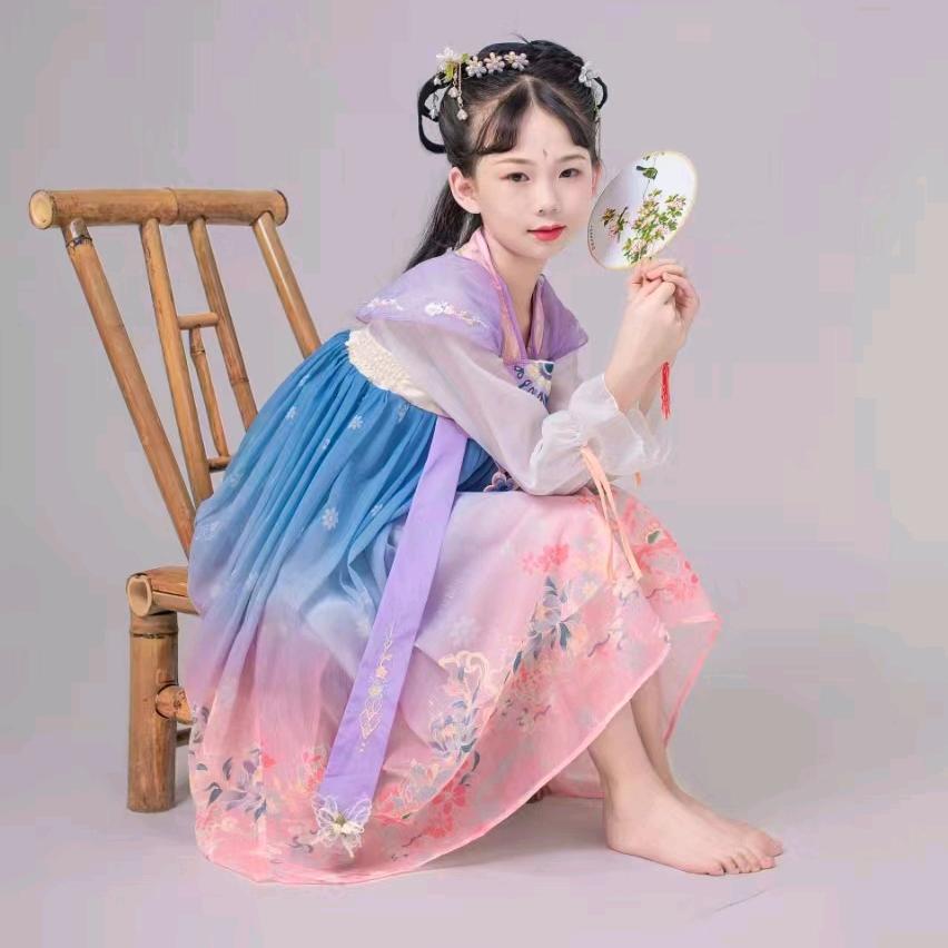 鑫铂_