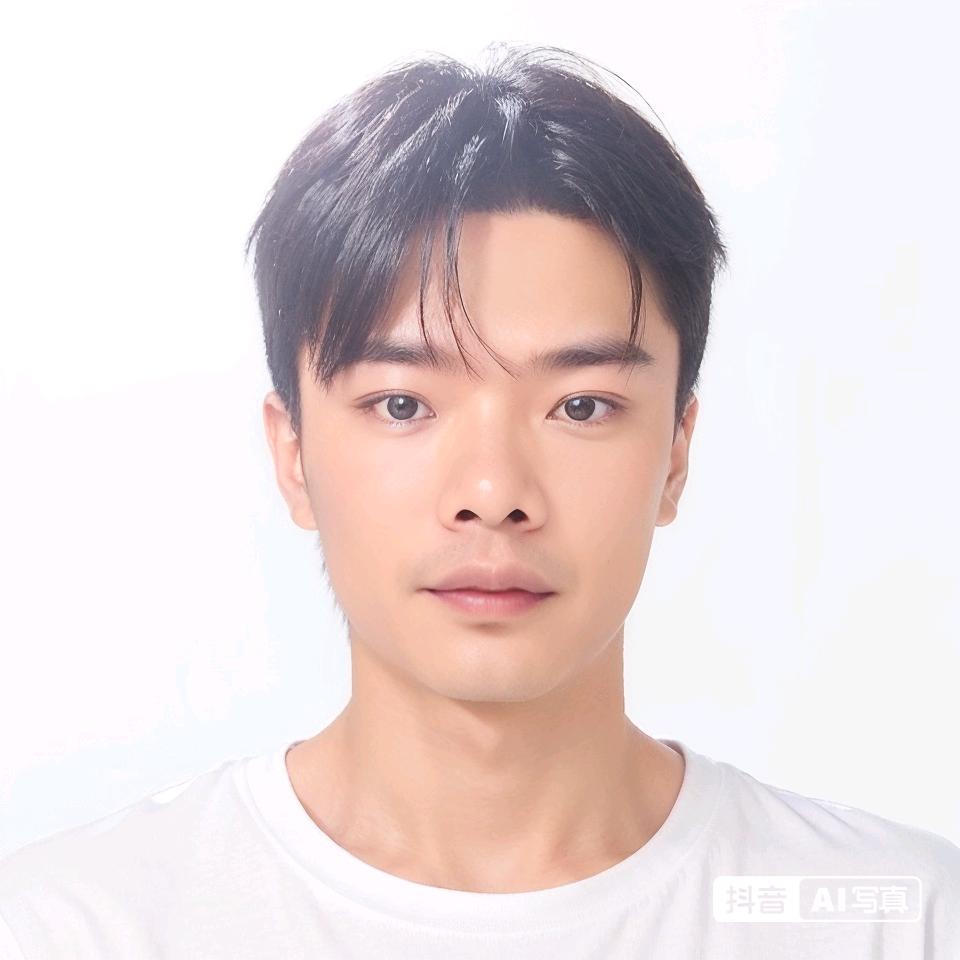 小龙人