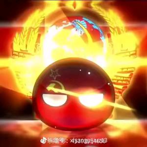 机灵无极限
