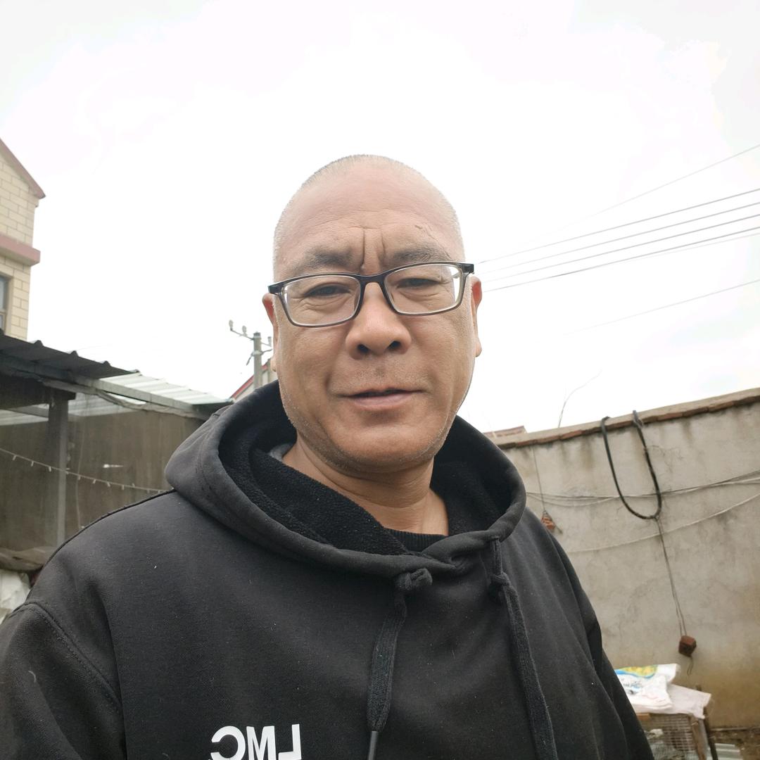 光头佬