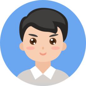 凉爽的优选