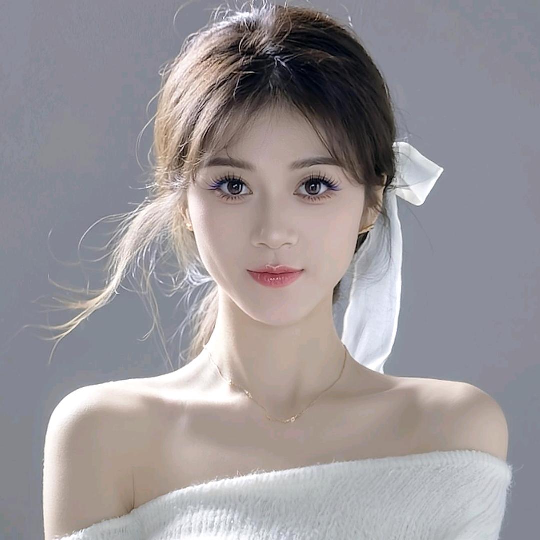 妖精