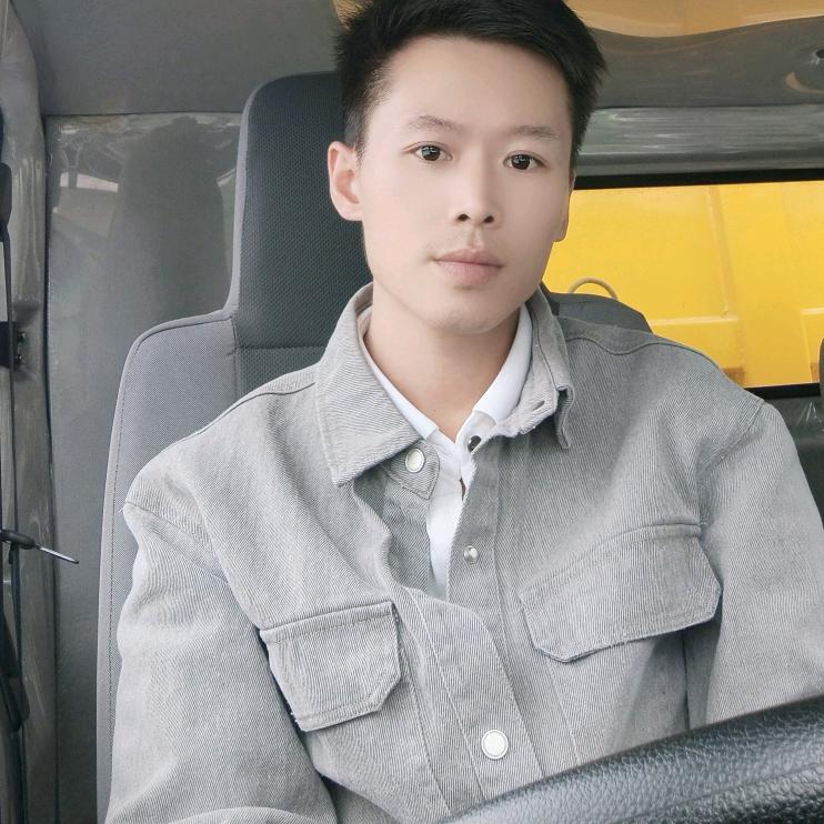 💫    红牛兑ē雪碧