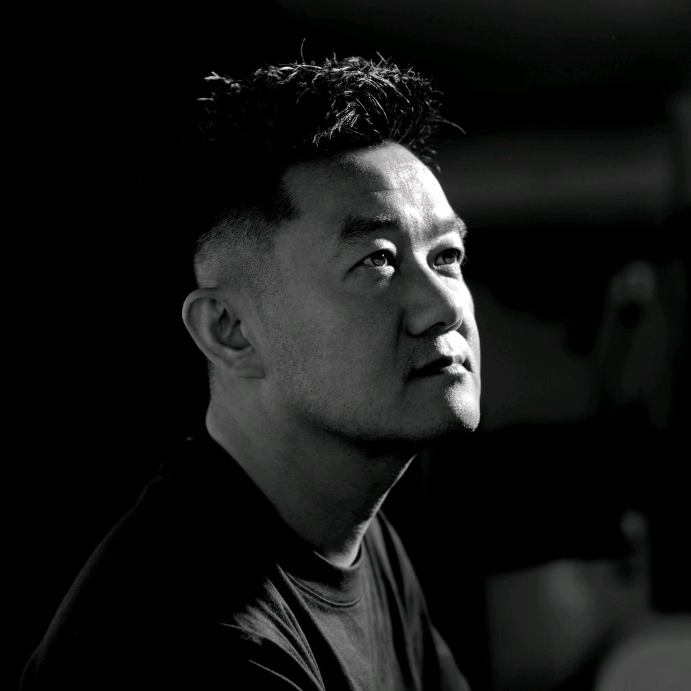 大连蛋白烫发专家少义