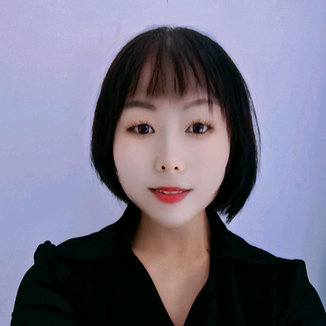 微笑向暖