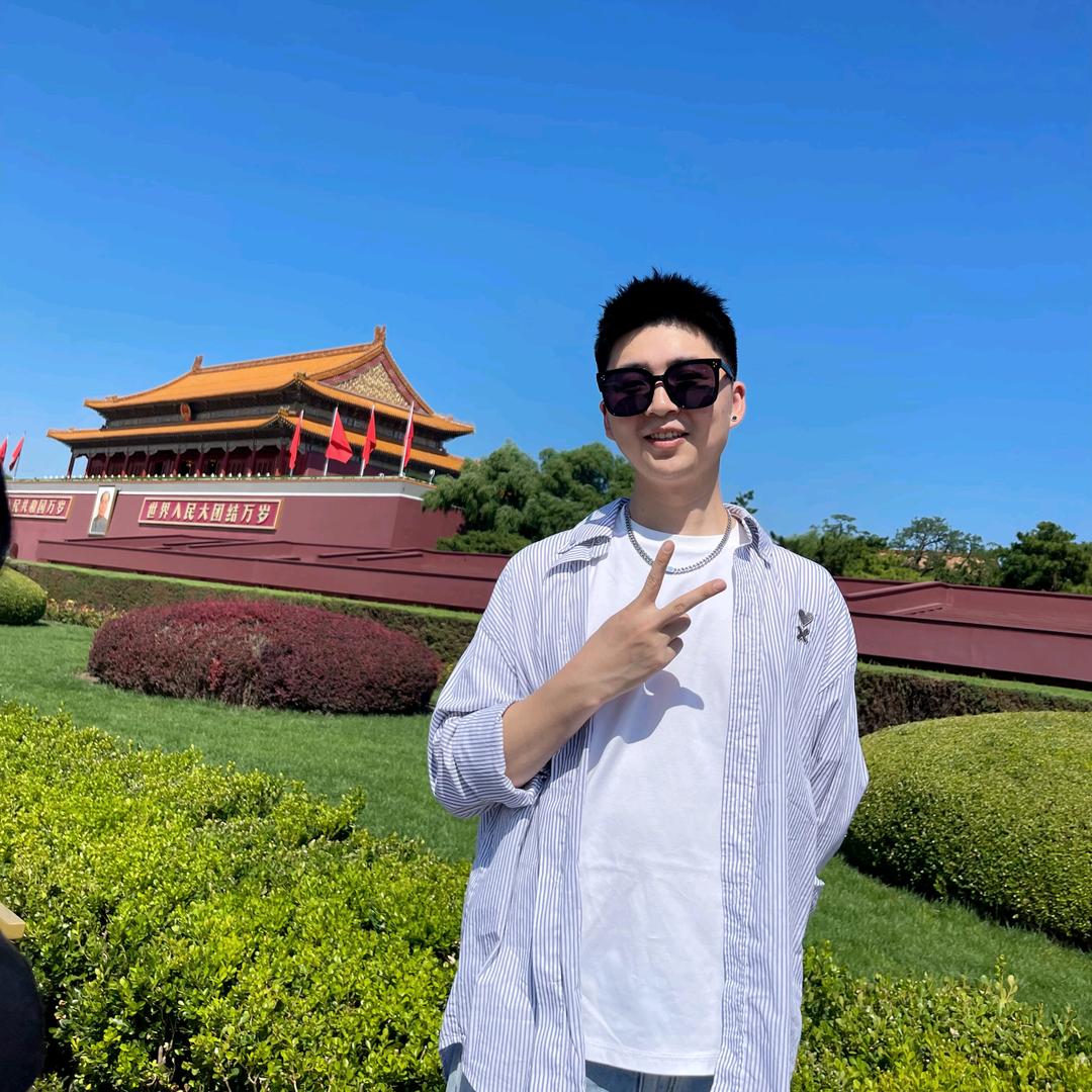 森亿美业芙恒升鱼越