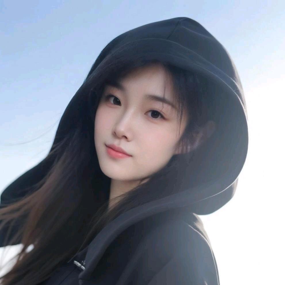 😏芊芊