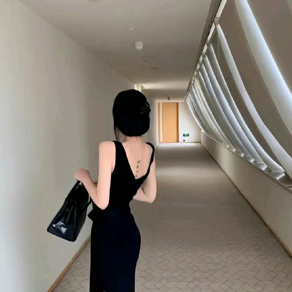 🍒樱桃小姐姐（爱朵托管）