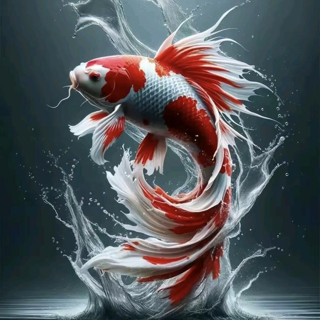 大风吹倒梧桐树，专扒少妇小内裤