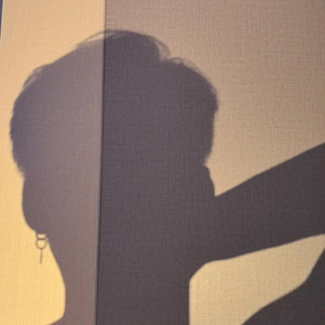 落知意$
